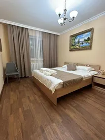 Skif Hotel - Image 2