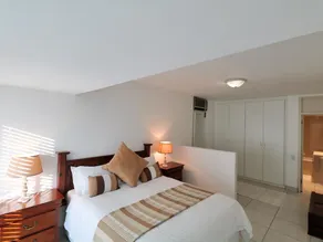16 Gordonia - Image 3
