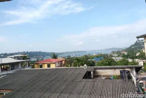 Hotel Shreesh - Image 5
