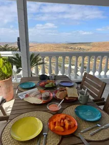 Las Nieves Suites - Image 2