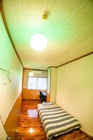 Endless Summer Okinawa South - Image 4