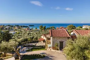 Kastri Elia Suites - Image 3