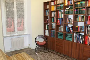 Gabry Apartment Center And Sea - Image 5