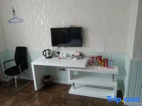 Rui'an Tianxing Business Hotel - Image 4