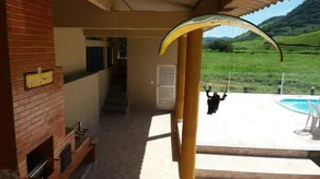 Pousada Do Zeze - Image 5
