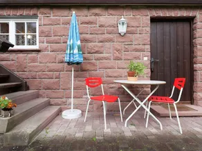 Cozy Apartment in Bad Rippoldsau-schapbach With a View - Image 3