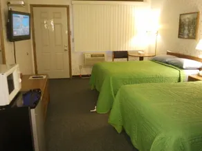Starlite Motel - Image 2