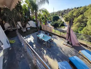 Villa Aguilas del Mar - Guest House - Image 3
