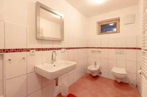 QB Ferienhaus - Image 5