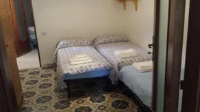 Casa vacanza villa Rita - Image 4