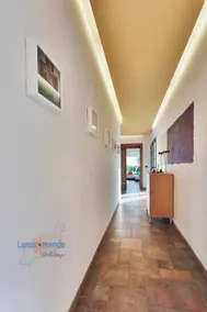 Vivienda Vacacional Casa Erizo adults only - Image 3