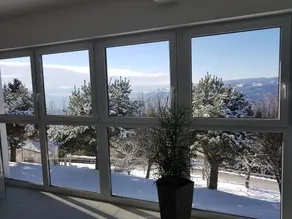 Alpenhotel Ozon Wolfgruber - Image 2