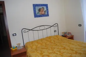 B&B Enearoom - Image 4
