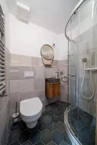 Rakoczi Hotel - Image 3