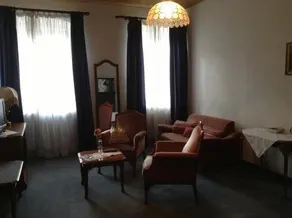 Hotel Graf von Meran - Image 4
