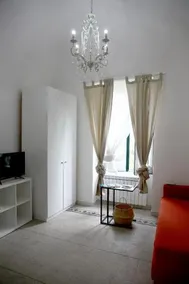 B&B Nel Mar - Image 5