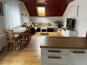 Rooms Apartma Cerknica - Image 4