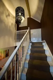 The Old Bath Arms Hotel - Image 3