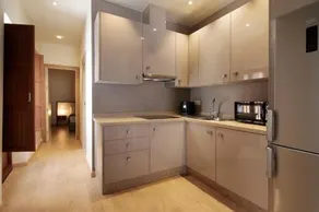Casa de Los Neveros - Image 3