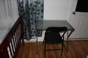 Entire Apartment In Montreal - Image 2