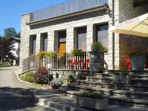 Residence Il Mulinaccio - Image 2