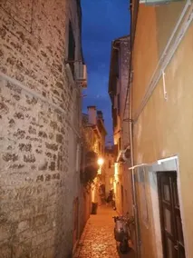 La Calletta - Image 5