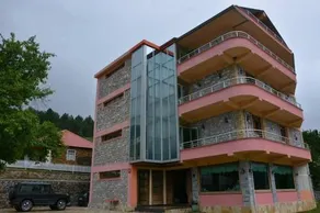 LURA Hotel - Image 2