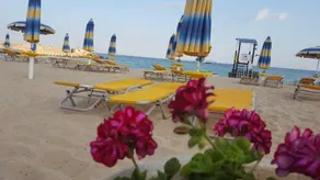 Sea Village Apartments - Image 5