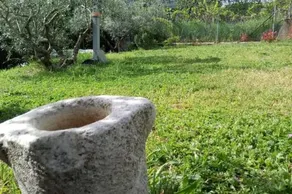 Marigeo Garden House - Image 1