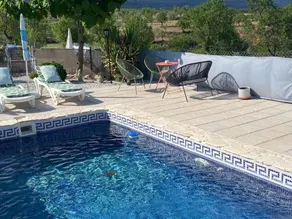 Cortijo Frankie - Image 4