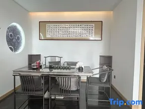Dragon Sea Hotel - Image 3