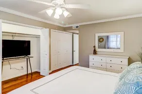 664 Fox Pond Drive Townhouse - Image 3