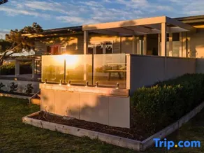 Beach Path House - Image 1
