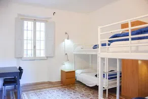New Hostel Florence - Image 5