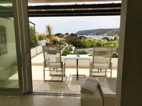 Boutique Hotel Spa Calma Blanca - Image 3