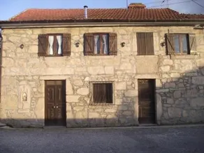Casa Glória - Image 4