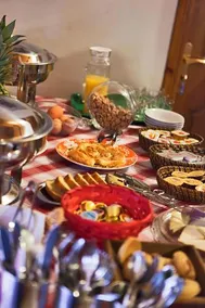 Charoula Rooms - Image 5