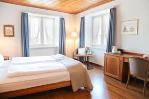 Hotel Sonne - Image 5