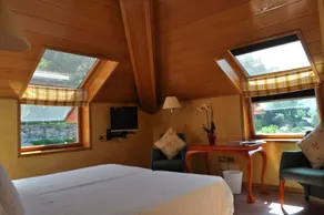Hotel Maristany - Image 5