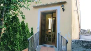 Villa Lillà - Image 2