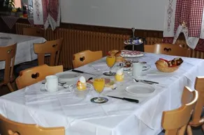 Restaurant Pension Fischerkeller - Image 3