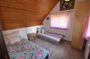 Apartment In Balatonvilagos 35847 - Image 5