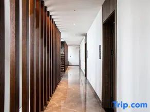 Dali Keyiju High-End Villas (Longkan Wharf Branch) - Image 4