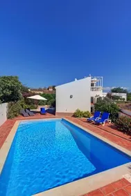 Casa Fole - Image 3