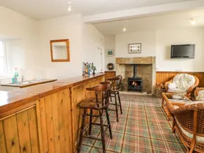 Burnhope Shooting Lodge - Image 5