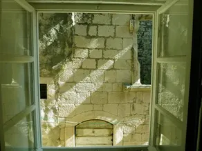 Marco Polo Apartment - Image 3
