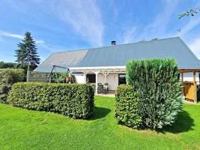 Ferienhaus Starsow SEE 8821 - Image 3