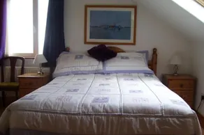Malin Head View B&B / Apartments - Image 4