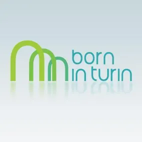 Born In Turin La Mole - Image 5