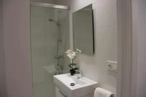 Apartamentos rurales Patxillaborda IPAR - Image 4
